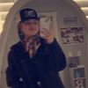 rileigh_maire
